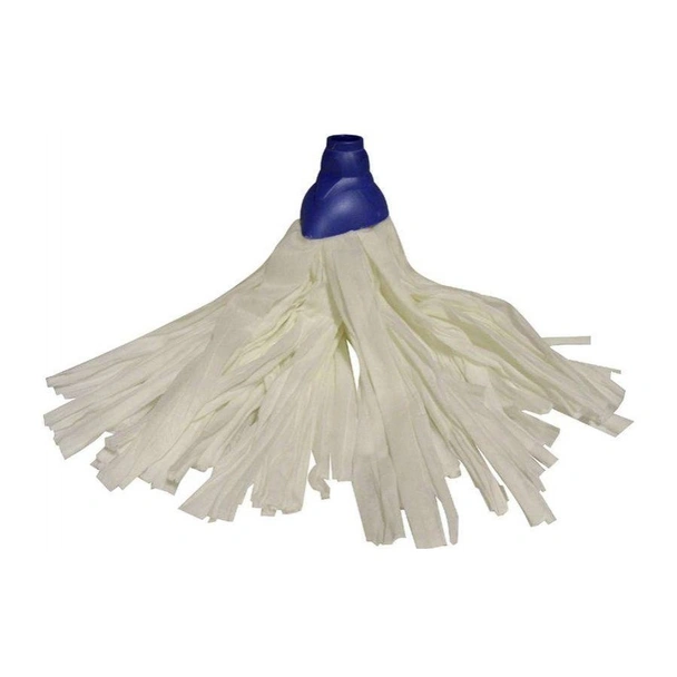 Бърсалка за под ЕКО 140 гр - Image 2