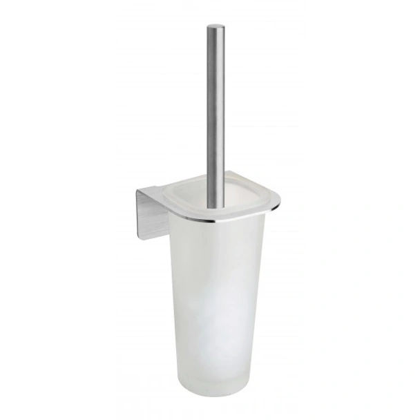 Четка за тоалетна Eлинор ICA 5594 INTER CERAMIC