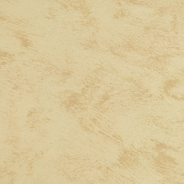 Декоративно покритие Перлен пясък Е0150 пясъчно жълто 0.9л FORTUNA - Image 2