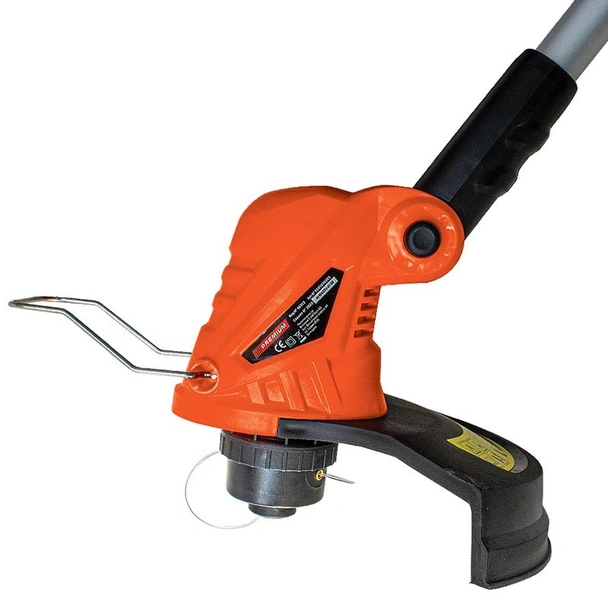 Електрически тример 350 W PREMIUM - Image 2