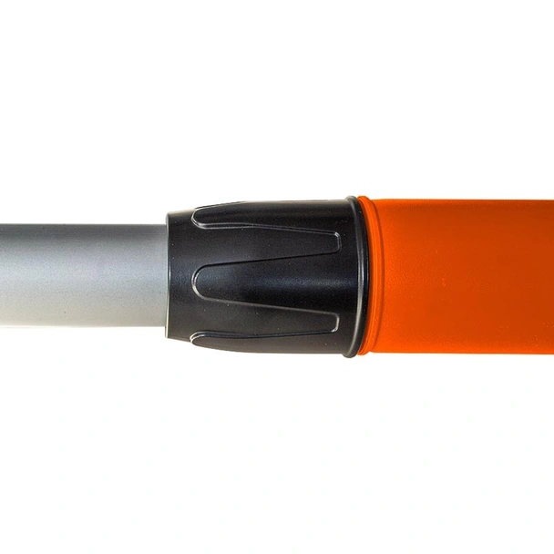 Електрически тример 350 W PREMIUM - Image 4