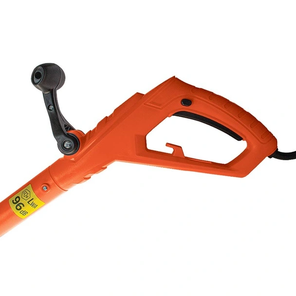 Електрически тример 350 W PREMIUM - Image 3