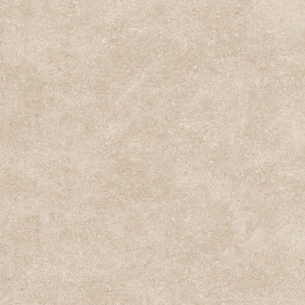 Гранитогрес 45x45 см Стелар бежов 34899 KAI - Image 4