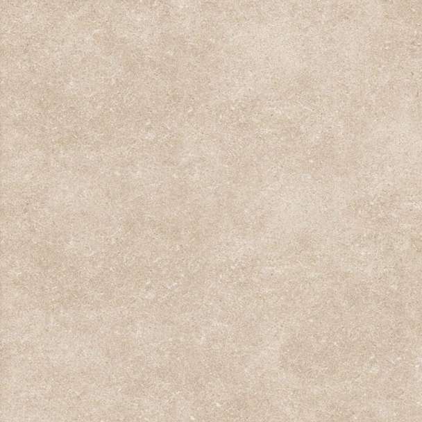 Гранитогрес 45x45 см Стелар бежов 34899 KAI - Image 2