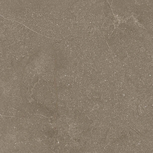 Гранитогрес 60x60 см Стоунлайн кафяв 9825 KAI - Image 5