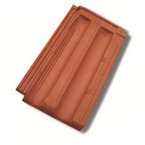 Керемида Marseille KEBE