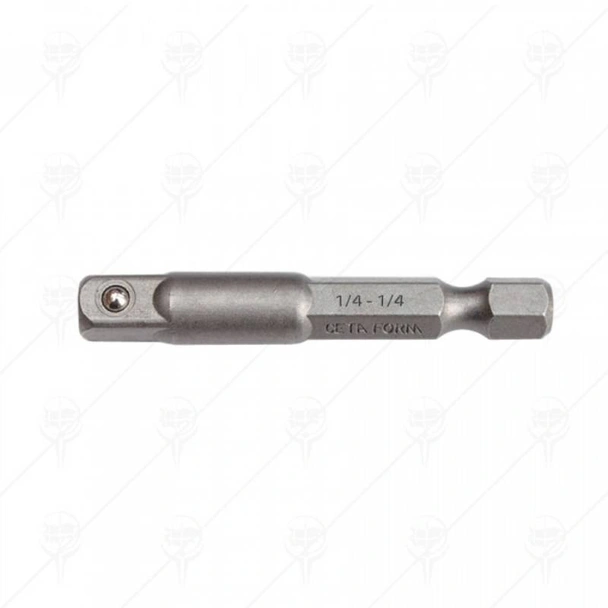 Накрайник GKD WKRET-MET