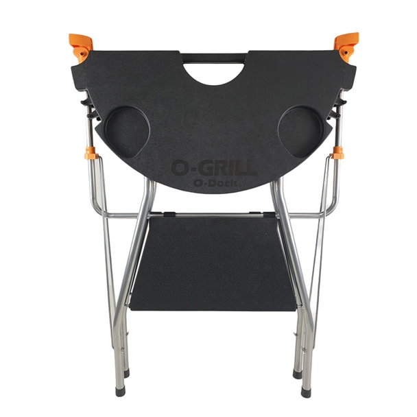 Преносима маса O-GRILL - Image 4