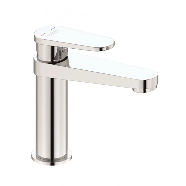 Промо комплект Гриджо тръбно окачване + смесител + клик сифон INTER CERAMIC - Image 4