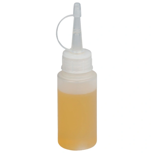 Резачка 150 мм Oil Solo RDP-KCCS20 RAIDER - Image 4