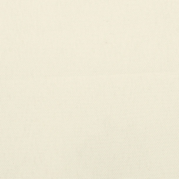 Шалте за шезлонг - кремаво - 200x50x3 см - Оксфорд плат - VL314190 - Image 8