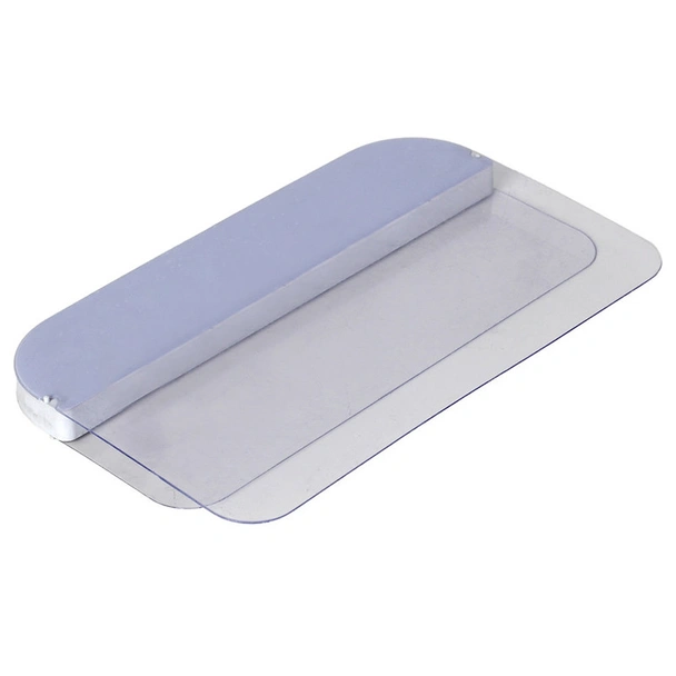 Шпакла DUO 175 мм за декоративни ефекти