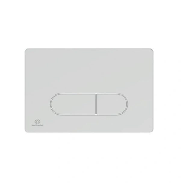 Структура за вграждане с тоалетна чиния и активатор І.Life O HydroTwist  - Image 10