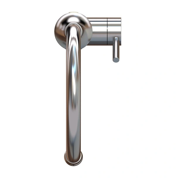 Водонагревател за плот 3300 W Е31 Gamma ELDOM - Image 3