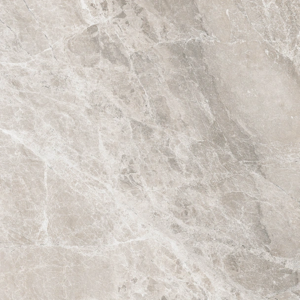 Гранитогрес 60x60 см Focus Sand 2-ро кач. IZIDA CERAMICA - Image 3
