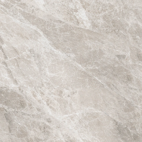 Гранитогрес 60x60 см Focus Sand 2-ро кач. IZIDA CERAMICA