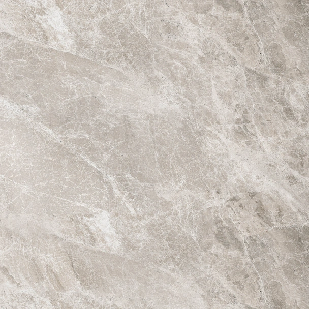 Гранитогрес 60x60 см Focus Sand 2-ро кач. IZIDA CERAMICA - Image 2