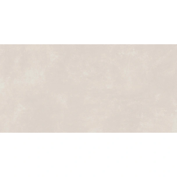 Гранитогрес 60x120 см Оазис бежов 2402 KAI  - Image 3
