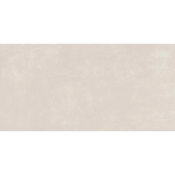 Гранитогрес 60x120 см Оазис бежов 2402 KAI  - Image 4