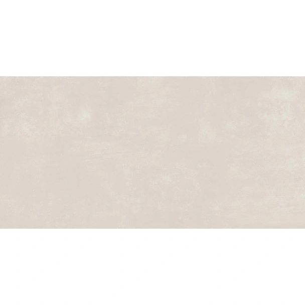 Гранитогрес 60x120 см Оазис бежов 2402 KAI  - Image 2