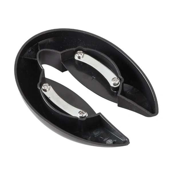 Електрическа отварачка за вино 4xAA KH 1150 KINGHOFF - Image 4