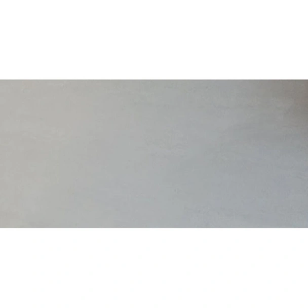 Фаянс 30x60 см Senses Bianco MARAZZI