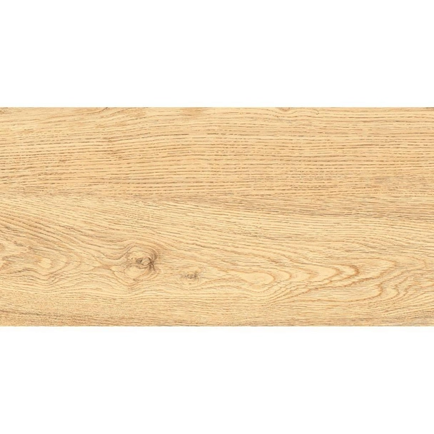 Гранитогрес 30.3x60.6 см Monteverde Natural IZIDA CERAMICA - Image 3