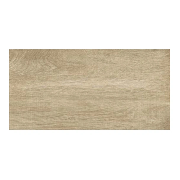 Гранитогрес 30x60 см Патра бежов 91093 KAI