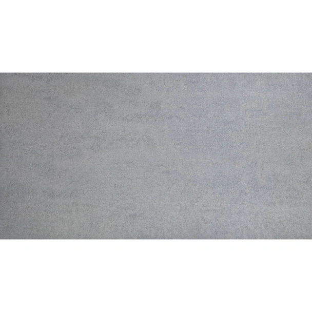 Гранитогрес 30x60 см Rimini Light Grey 3-то кач. IZIDA CERAMICA