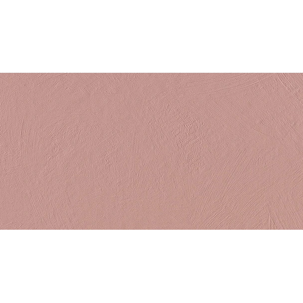 Гранитогрес 60x120 см Chromagic Forever Pink  CIR - Image 3