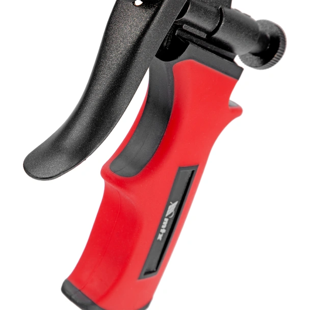 Пистолет за монтажна пяна с незалепващо покритие MTX - Image 7