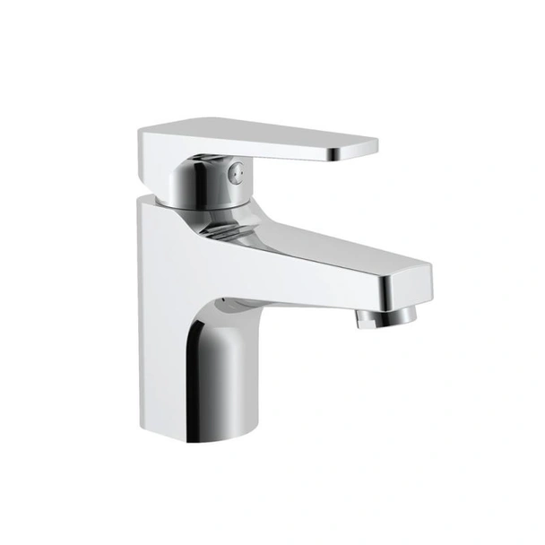 Смесител за баня ф35мм стоящ Genua FORMA VITA