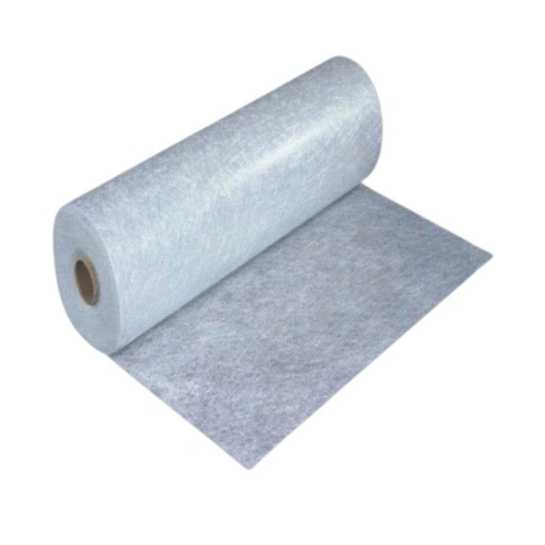 Стъклофибърен тапет 1x25 м GV45 DecoVeil