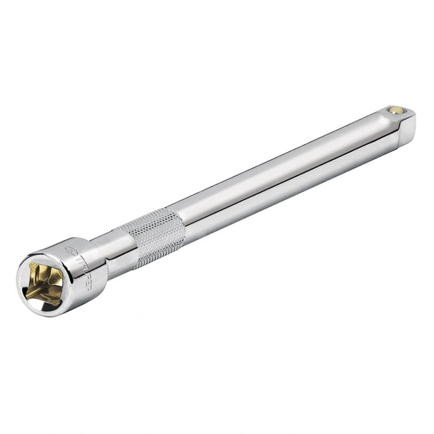 Удължител за тресчотка 3/8″ 305 мм TRUPER