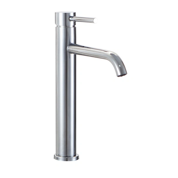 Висок смесител за кухня San Remo стоящ FORMA VITA