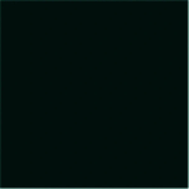 Алкидна боя сатен Леко 650мл черна ОРГАХИМ - Image 2