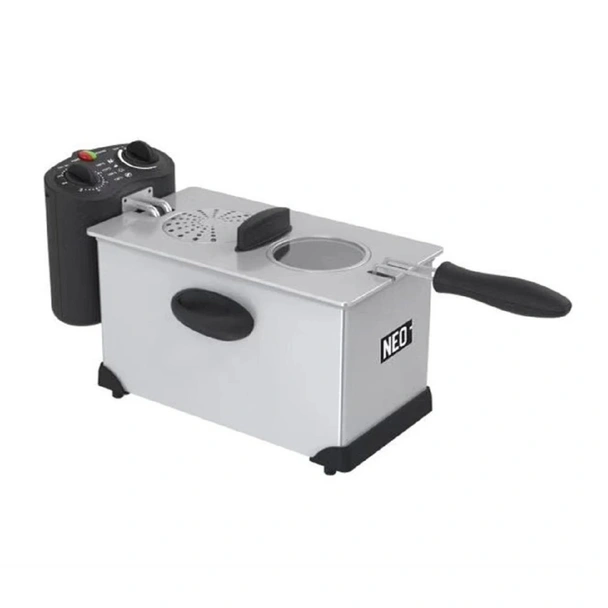 Фритюрник DF-D320E NEO