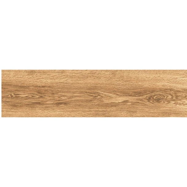 Гранитогрес 15.5x60.5 см Тавалато бежов 9240 KAI - Image 5