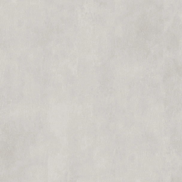 Гранитогрес 45x45 см Лили сив 62093 KAI - Image 3