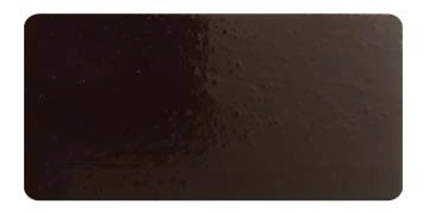 Лазурен лак за дърво тъмен махагон 650 мл MARSEL - Image 2