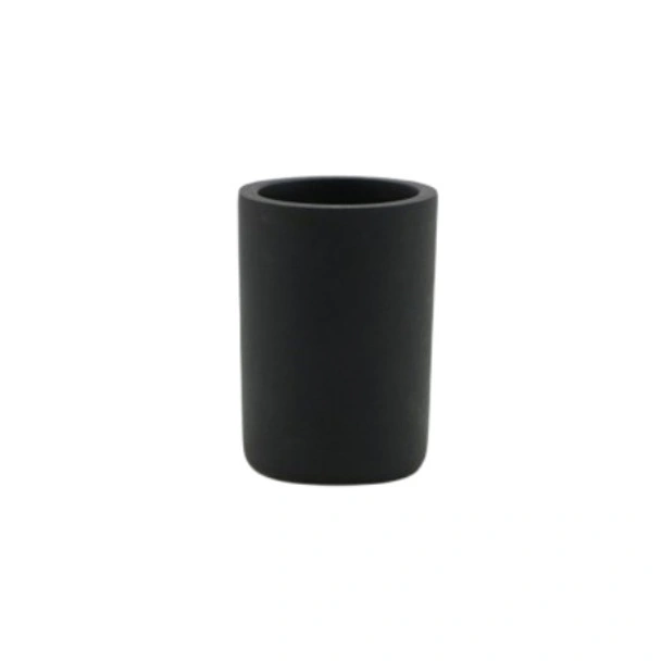 Поставка за четки за зъби Блейк INTER CERAMIC