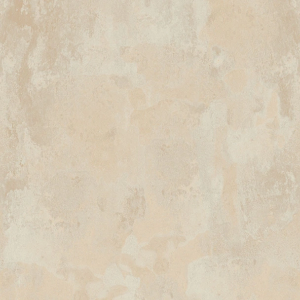 PVC ламперия 25 см 8 мм 2.65 м Arenoso VILO