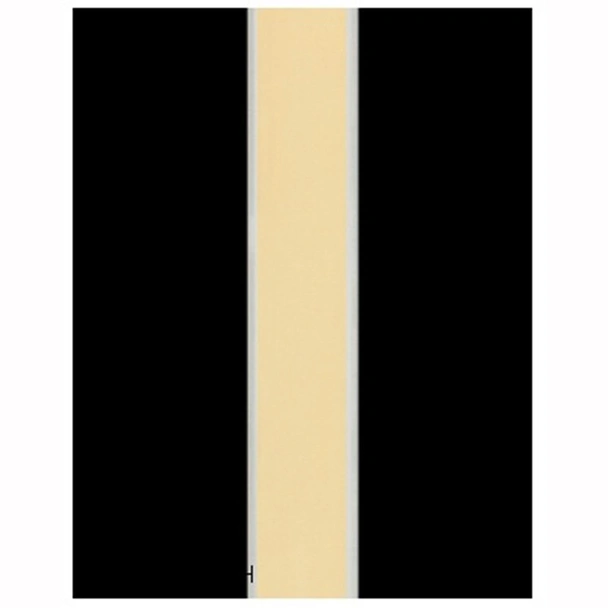 Силно еластична фугираща смес лимон 2 кг TERAFLEX - Image 2