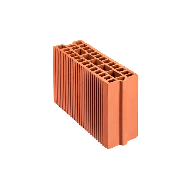 Тухла Orthoblock 120 12x24x38 см KEBE