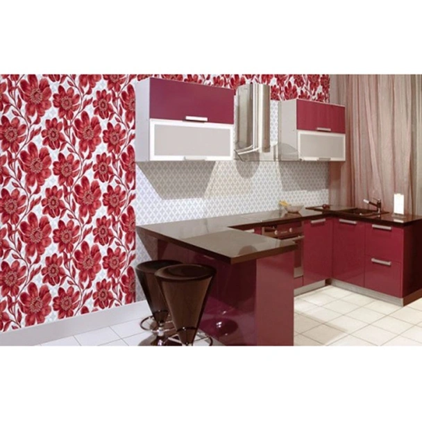 Винилов тапет Амалия Elysium 90504 - Image 3