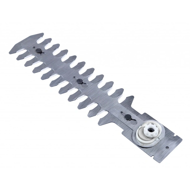 Акумулаторна ножица за трева и храсти Solo RDP-SGSS20 RAIDER - Image 5