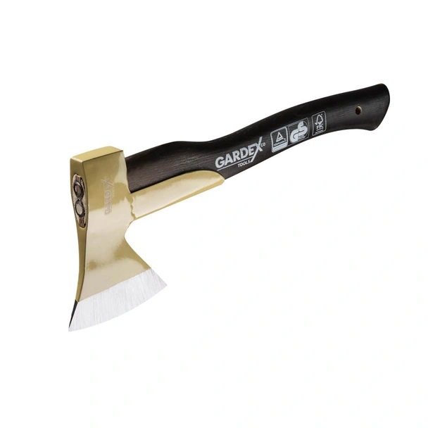 Брадва с протектор 600 гр Culture GARDEX