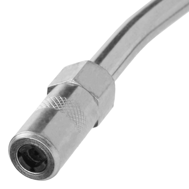 Бутален такаламит 445 мл дозировка 15 мл STELS - Image 5