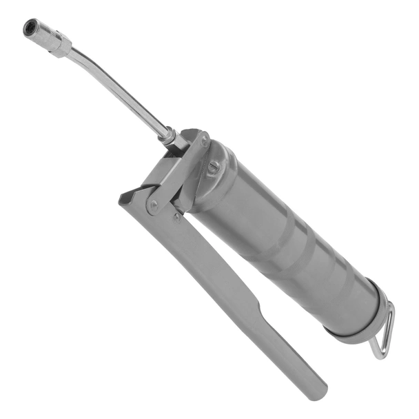 Бутален такаламит 445 мл дозировка 15 мл STELS