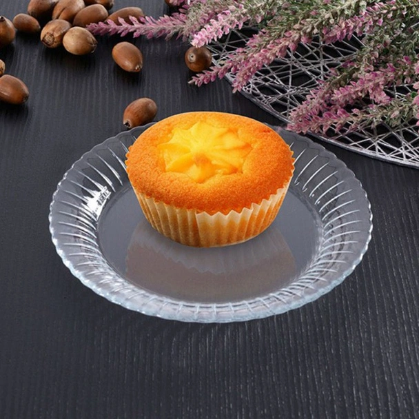 Десертни чинии 160 мм 6 бр. Frezya PASABACHE